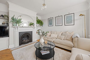 Photo 15- click for photo gallery